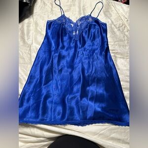 Vintage MaryAnn’s Boutique